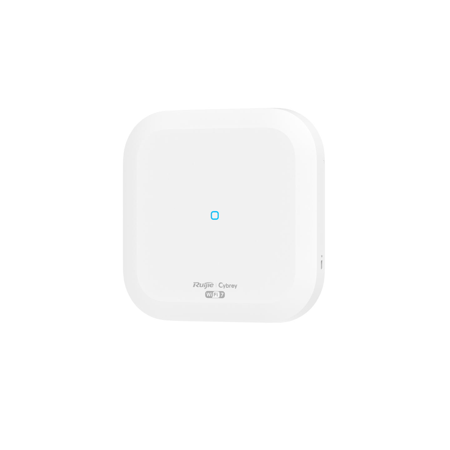 RG-CAP72-I Small & Medium Enterprise Networking - 3